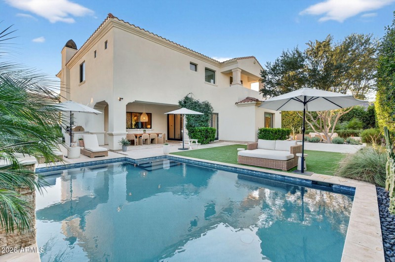 80-web-or-mls-78- E Crittenden Ln