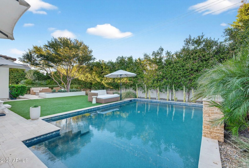 81-web-or-mls-85- E Crittenden Ln