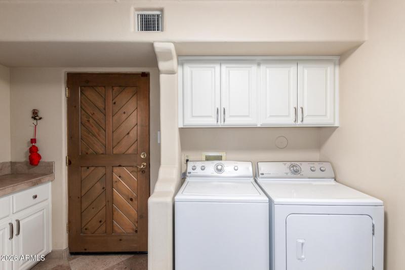 46 Laundry Room
