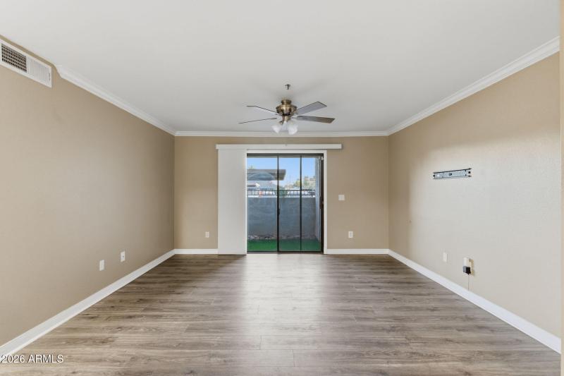 2-web-or-mls-DSC05183