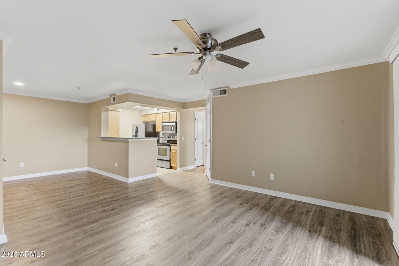 4-web-or-mls-DSC05189