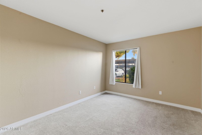 12-web-or-mls-DSC05216