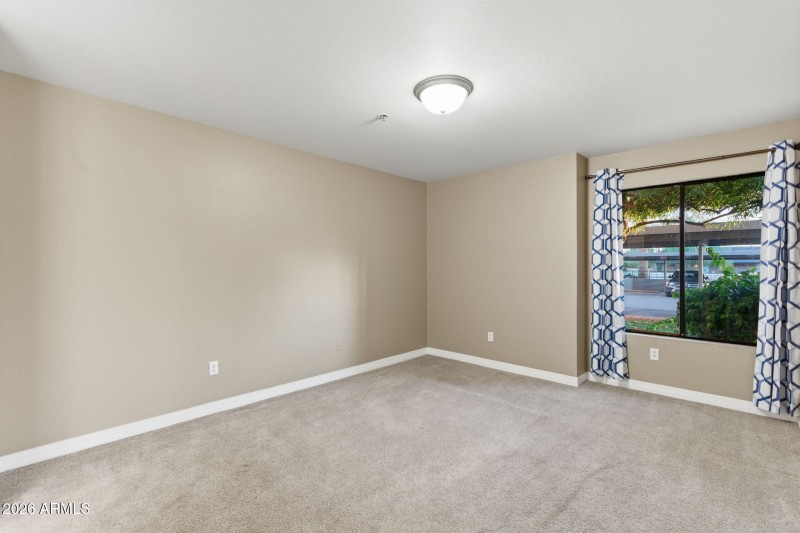 16-web-or-mls-DSC05231