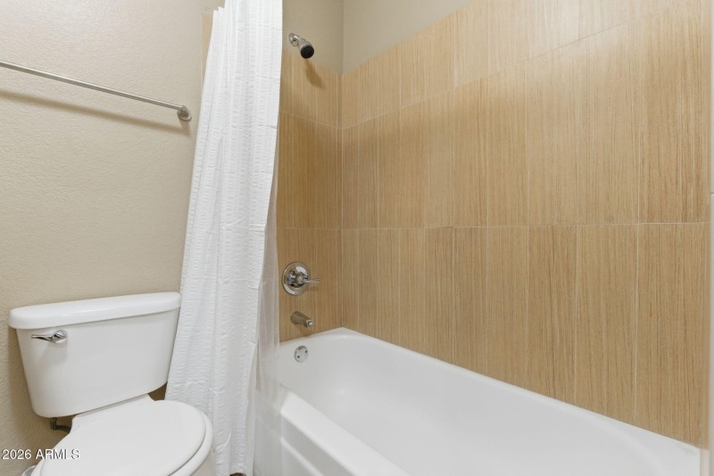 20-web-or-mls-DSC05243