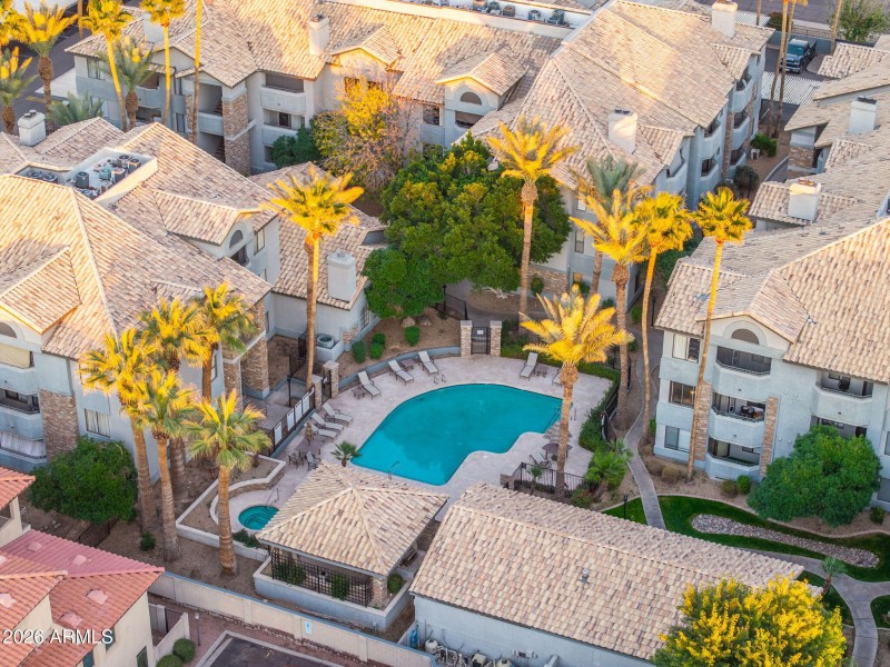 23-web-or-mls-DJI_20260113173538_0059_D-