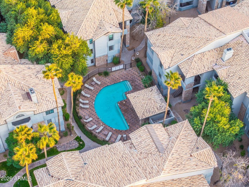 24-web-or-mls-DJI_20260113173605_0062_D-