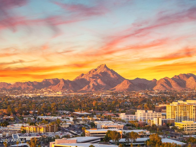 27-web-or-mls-DJI_20260113173650_0071_D-