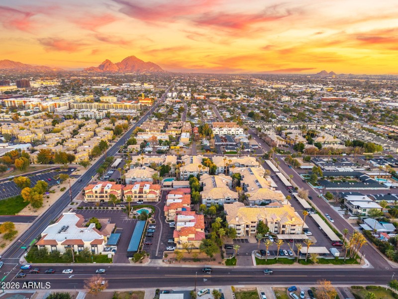 31-web-or-mls-DJI_20260113173941_0083_D-