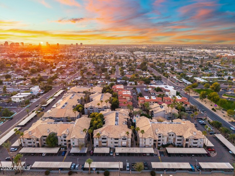 34-web-or-mls-DJI_20260113174054_0092_D-