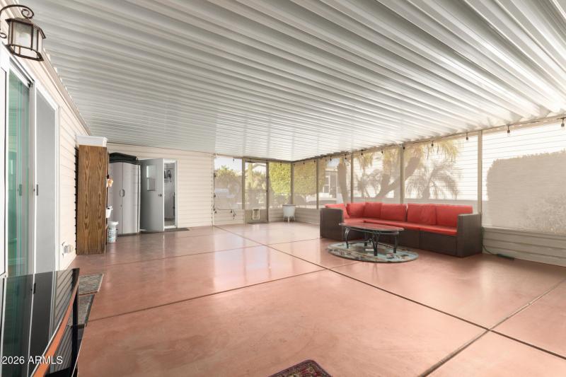 3301 S Goldfield Rd, 4086