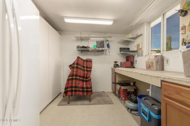 3301 S Goldfield Rd, 4086