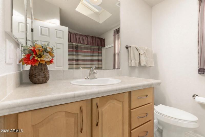 3301 S Goldfield Rd, 4086