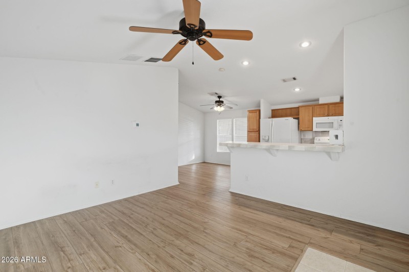 5-web-or-mls-DSC05255