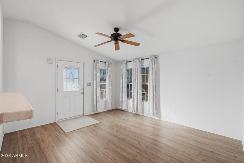 6-web-or-mls-DSC05258