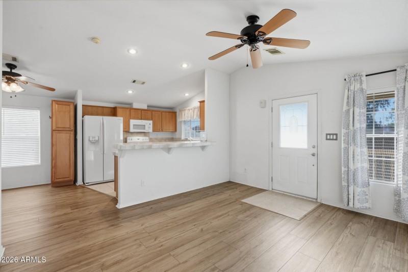 7-web-or-mls-DSC05261