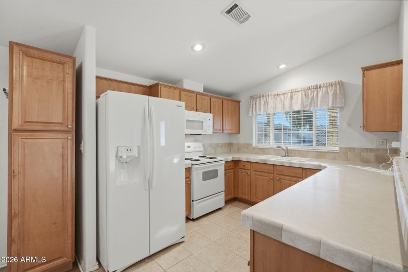 10-web-or-mls-DSC05270