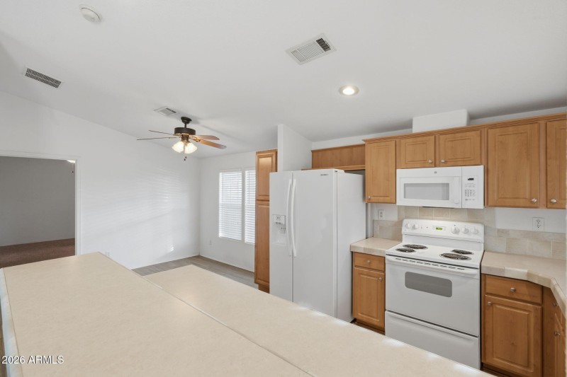 11-web-or-mls-DSC05273