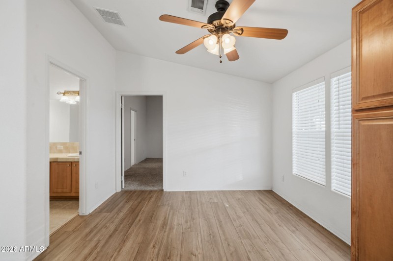 13-web-or-mls-DSC05282