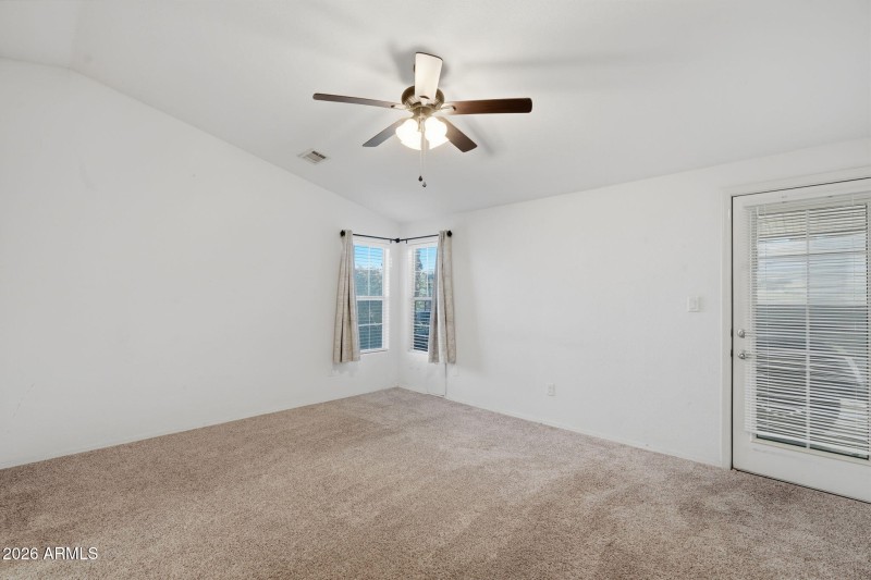 17-web-or-mls-DSC05294