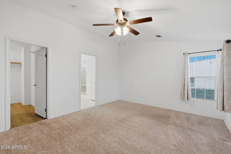 18-web-or-mls-DSC05297