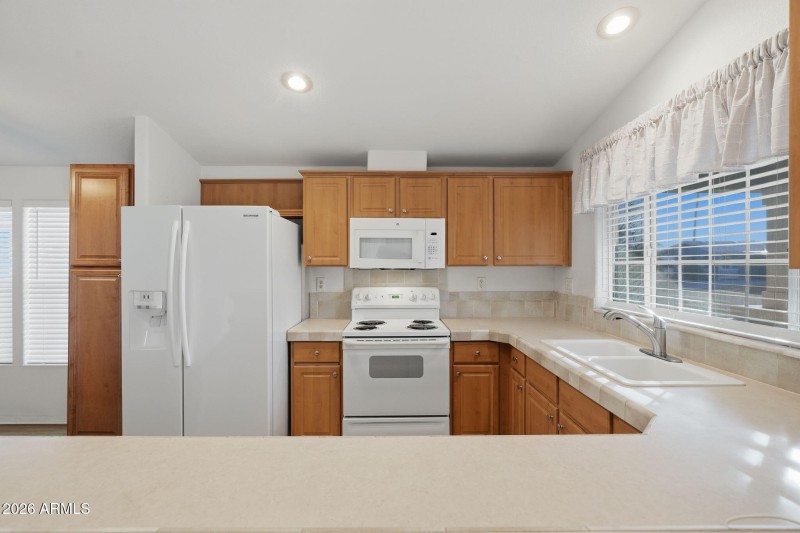 24-web-or-mls-DSC05315