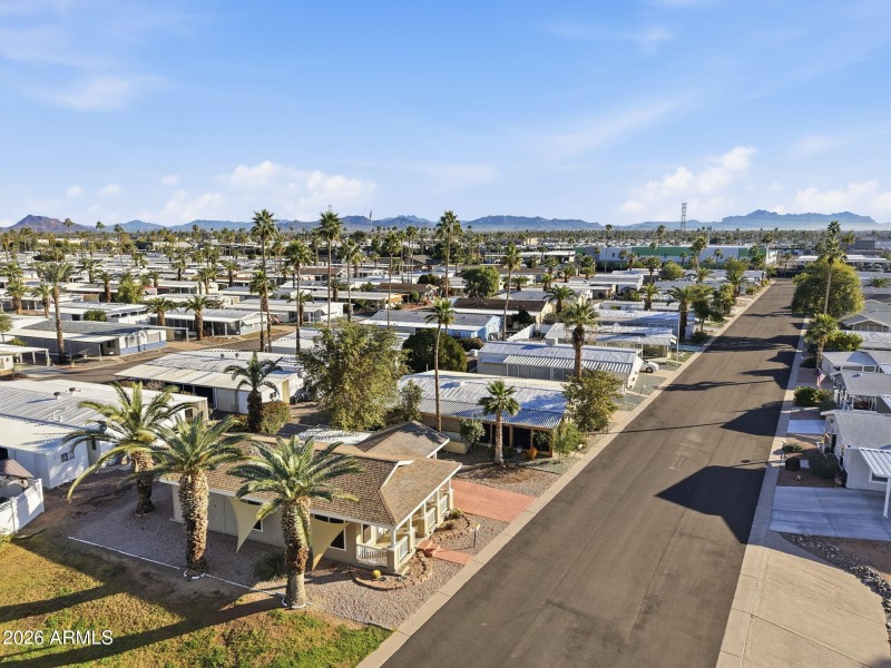 27-web-or-mls-DJI_20260114092620_0008_D