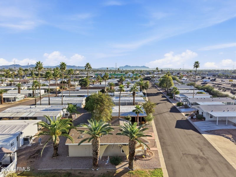 29-web-or-mls-DJI_20260114092708_0014_D