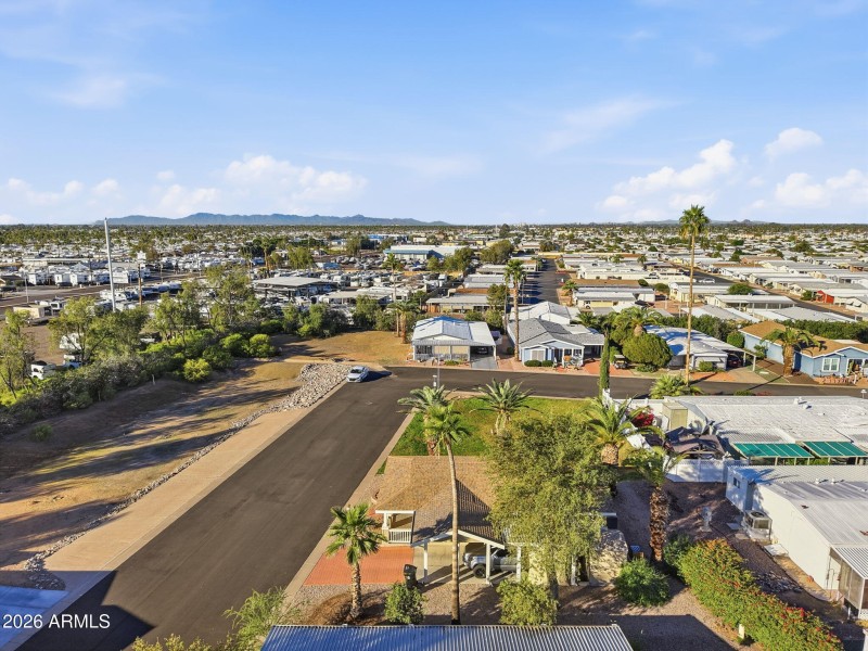 30-web-or-mls-DJI_20260114092728_0017_D