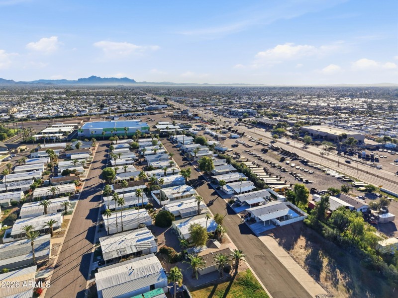 33-web-or-mls-DJI_20260114092831_0026_D