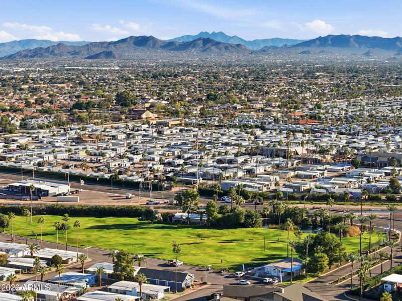 34-web-or-mls-DJI_20260114092852_0029_D