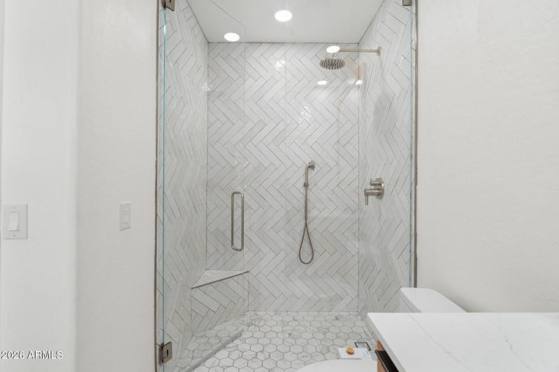 34-web-or-mls-DSC09738