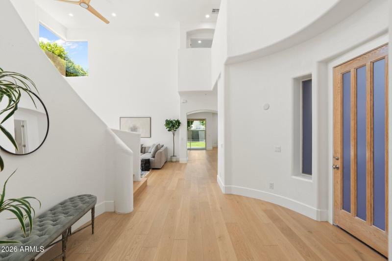 35-web-or-mls-DSC09743