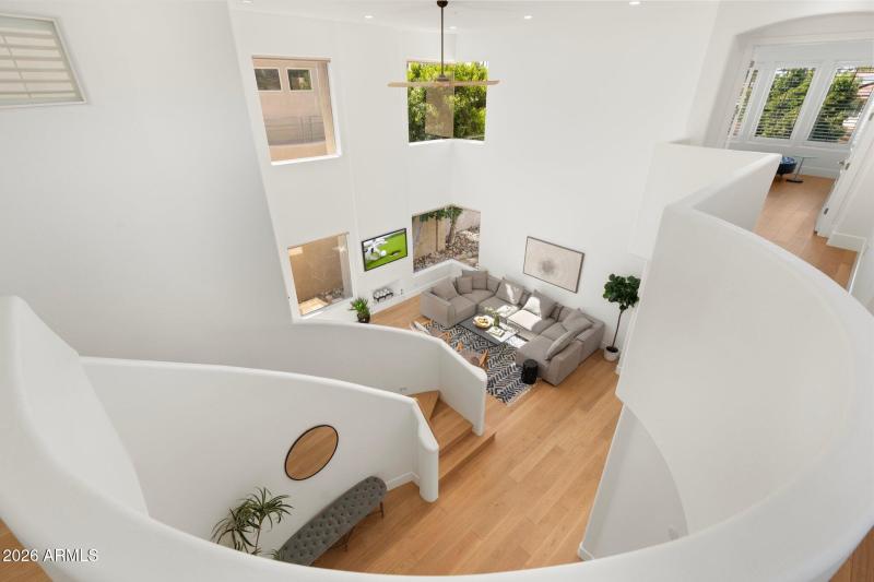 37-web-or-mls-DSC09751