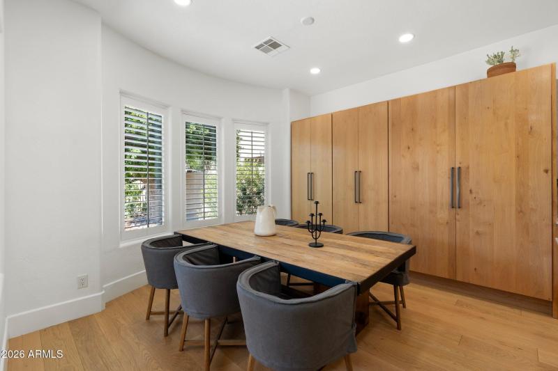 26-web-or-mls-DSC09705