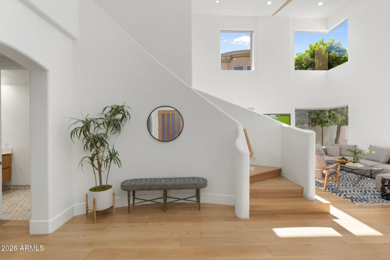 7-web-or-mls-DSC09622