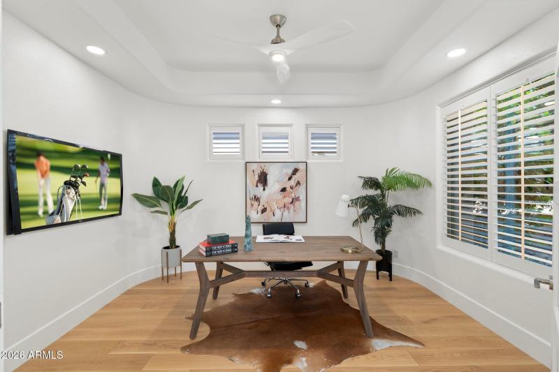 14-web-or-mls-DSC09650