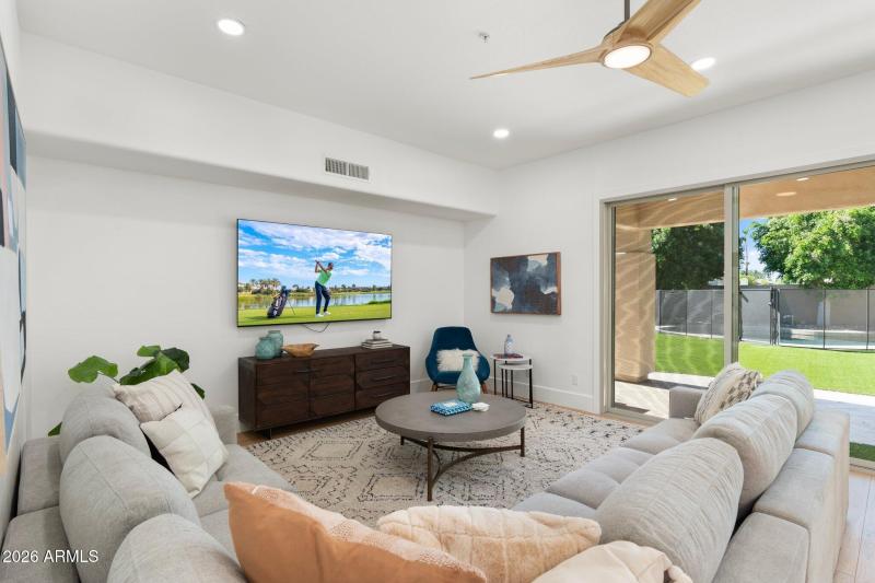 18-web-or-mls-DSC09667