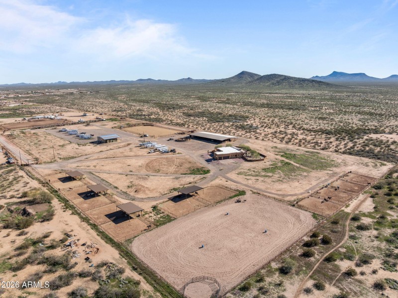 9-web-or-mls-DJI_20260113140857_0052_D