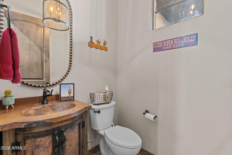 31-web-or-mls-DSC00872