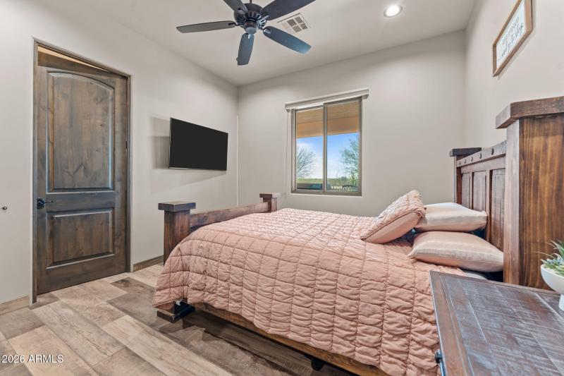 35-web-or-mls-DSC00897