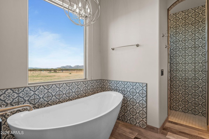 39-web-or-mls-DSC00917