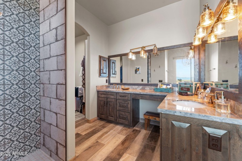 40-web-or-mls-DSC00922