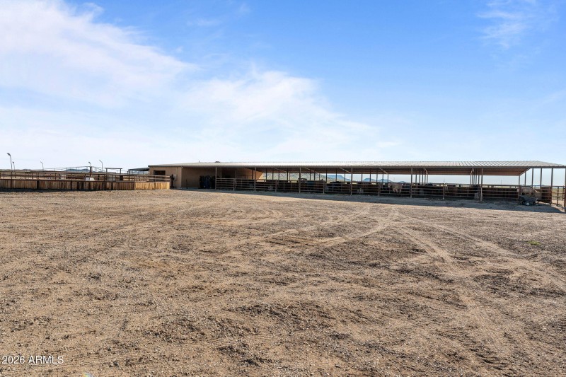 51-web-or-mls-DSC00990