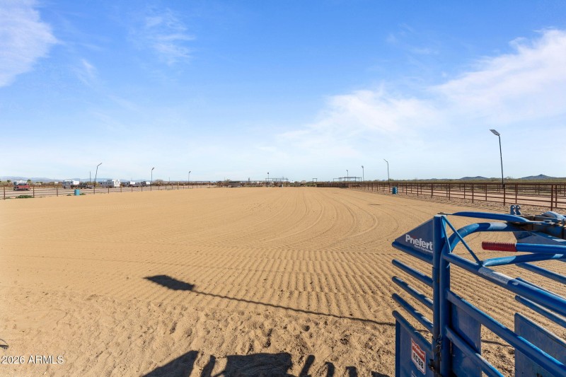 59-web-or-mls-DSC01030