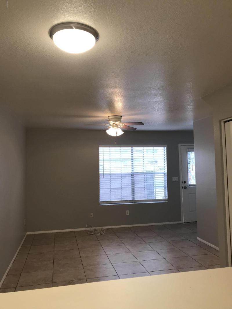 CA3BD1C0-35DB-40AE-9718-2ED82F8CF6C2