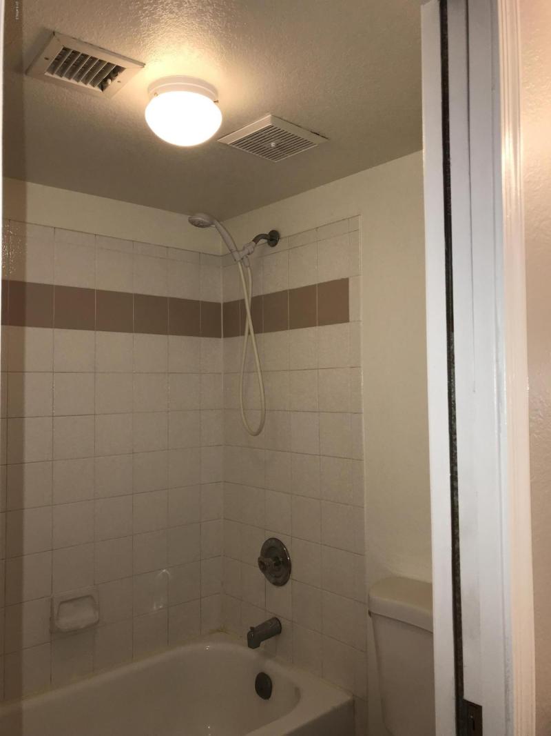 9DB69B05-7A9E-4EC7-965F-B674D0A6A315