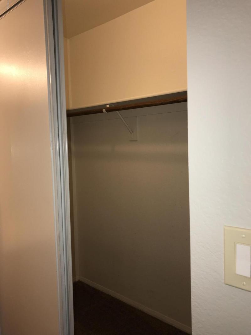 99D52375-4213-4095-839C-18122EF7FD57