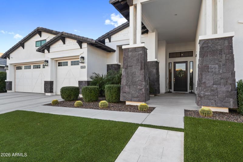 20701 E Indiana Ave-4