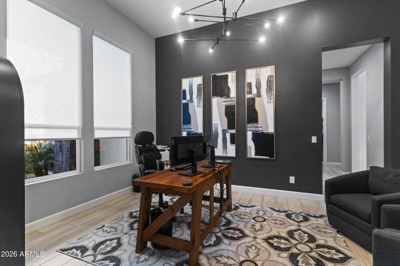 20701 E Indiana Ave-6