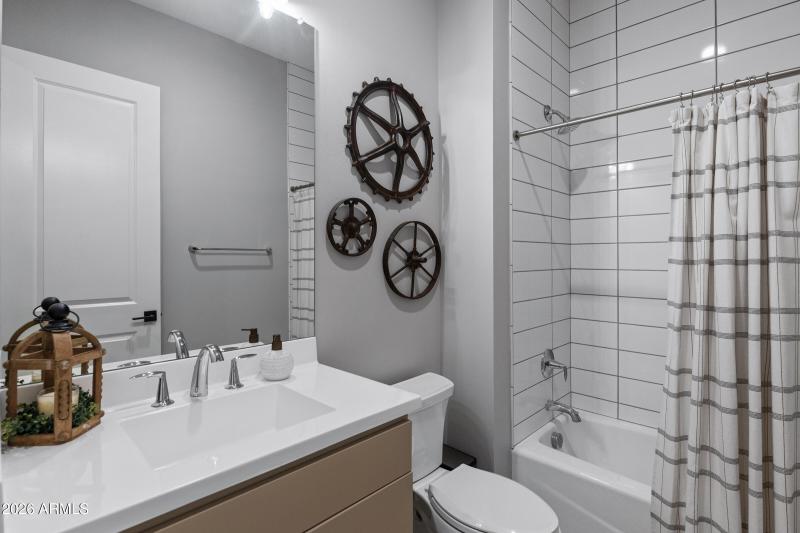 20701 E Indiana Ave-10